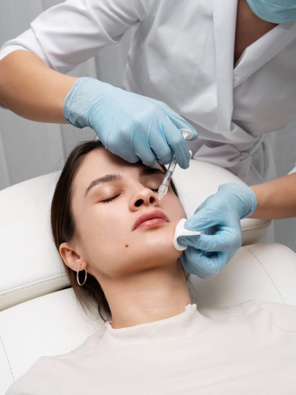 high-angle-doctor-injecting-patient (1)