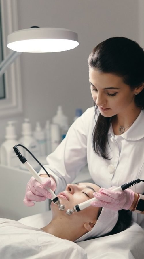 rejuvenating-facial-treatment (1)